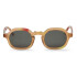 Mr Boho El Patio col BMM9-11 Daruma Mr Boho El Patio Col Bmm9-11 Daruma