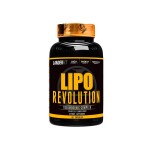 LANDERFIT LIPO REVOLUTION THERM. FR.X60 única