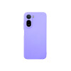 Protector para Xioami Redmi A7 Pro engomado color lila Protector Para Xioami Redmi A7 Pro Engomado Color Lila