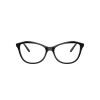Vogue 5602 W44
