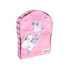 Puzzle 12 piezas Bailarina