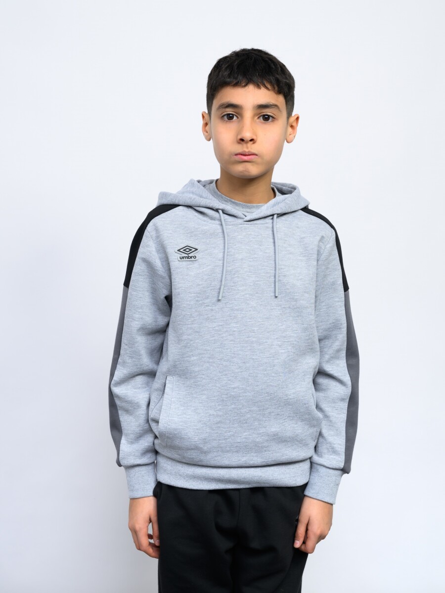 CANGURO CUTS Umbro Junior - 5m5 