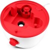 Humidificador FISHER PRICE Humidificador FISHER PRICE