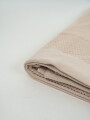 Toalla Baño Muma, 500gs. Beige