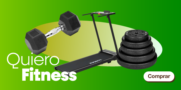 Hometercio2_Quiero FITNESS