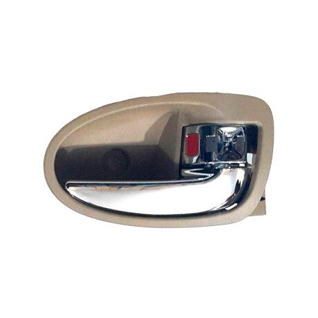 MANIJA GREAT WALL INT DER VOLEEX C30 - MANIJA GREAT WALL INT DER VOLEEX C30 -