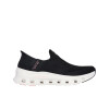 Calzado Slip-Ins: Glide-Step Pro - Everyday Negro