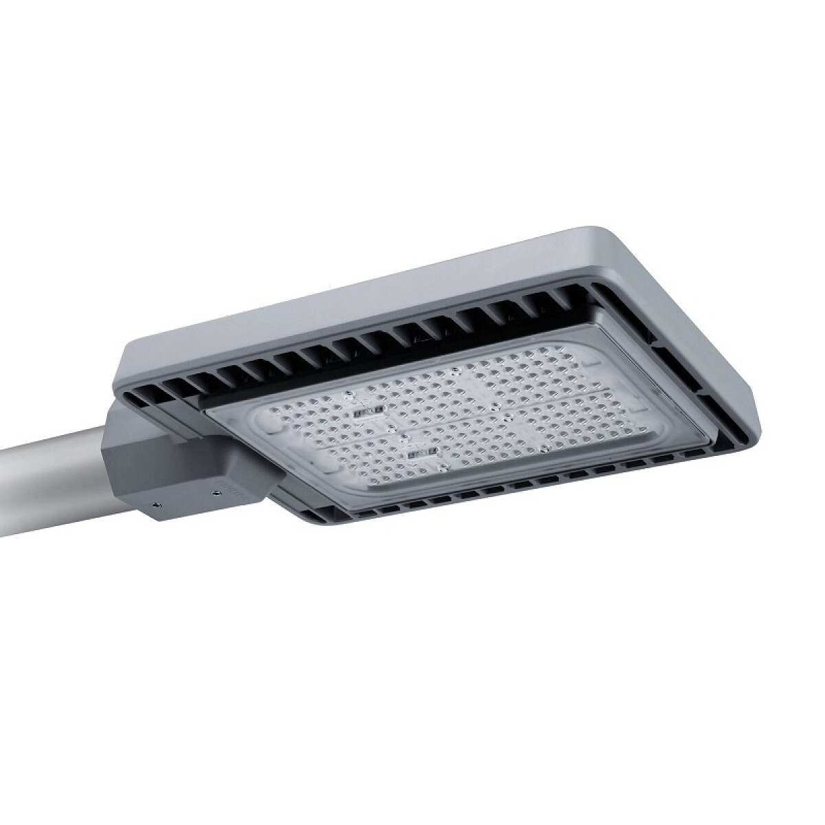 Luminaria vial LED 200W 28600Lm IP66 luz neutra - PH9834 