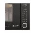 Microondas Mueller Espejado Empotrable 25L MWOMM0225G1 Microondas Mueller Espejado Empotrable 25L MWOMM0225G1