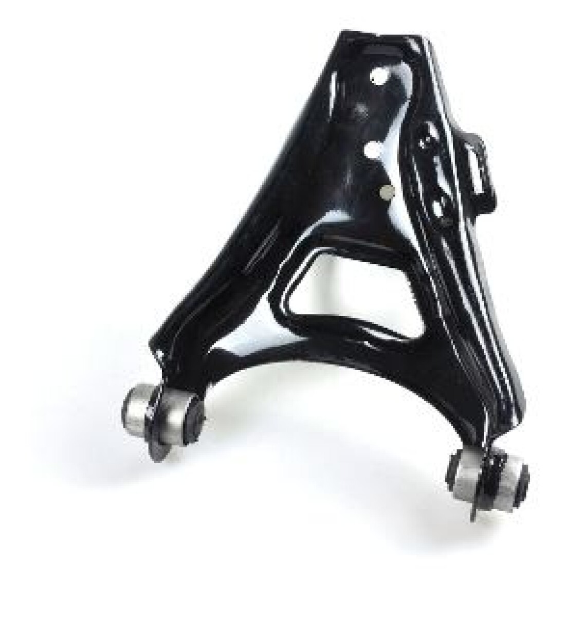 BASTIDOR SUSPENSION RENAULT DELANTERO IZQUIERDO MEGANE SCENIC - 