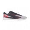 UNDER ARMOUR SHADOW SELECT 3 TURF Black
