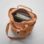 Kanken Totepack Mini Sky Blue