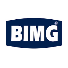 Bimg