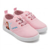 CHAMPIONES DISNEY FROZEN CASUAL LONA NIÑOS FRICSS24334 Rosado