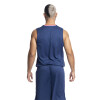 Camiseta Away Basket 2022 Nacional Oficial Hombre 149