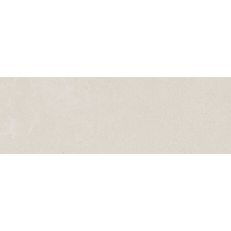 CERAMICAS 30X90 REVESTIMIENTO MATE GAMA DE BEIGE PIEDRAS GAMAS DE BEIGE