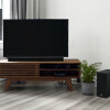 Barra de sonido JBL cinema 2.1 bluetooth 220w - SB170 Barra de sonido JBL cinema 2.1 bluetooth 220w - SB170