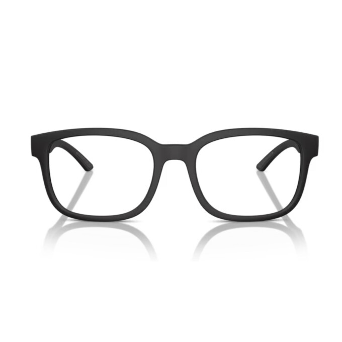 Prada Sport 05QV Prada Sport 05QV