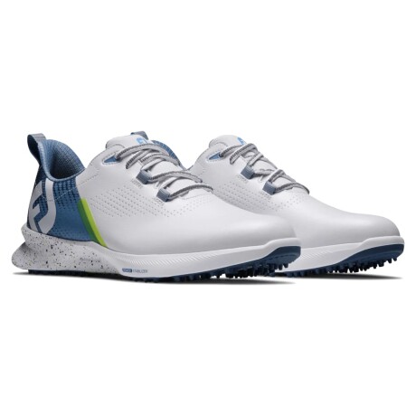 ZAPATO CABALLERO FOOTJOY - Fuel ZAPATO CABALLERO FOOTJOY - Fuel