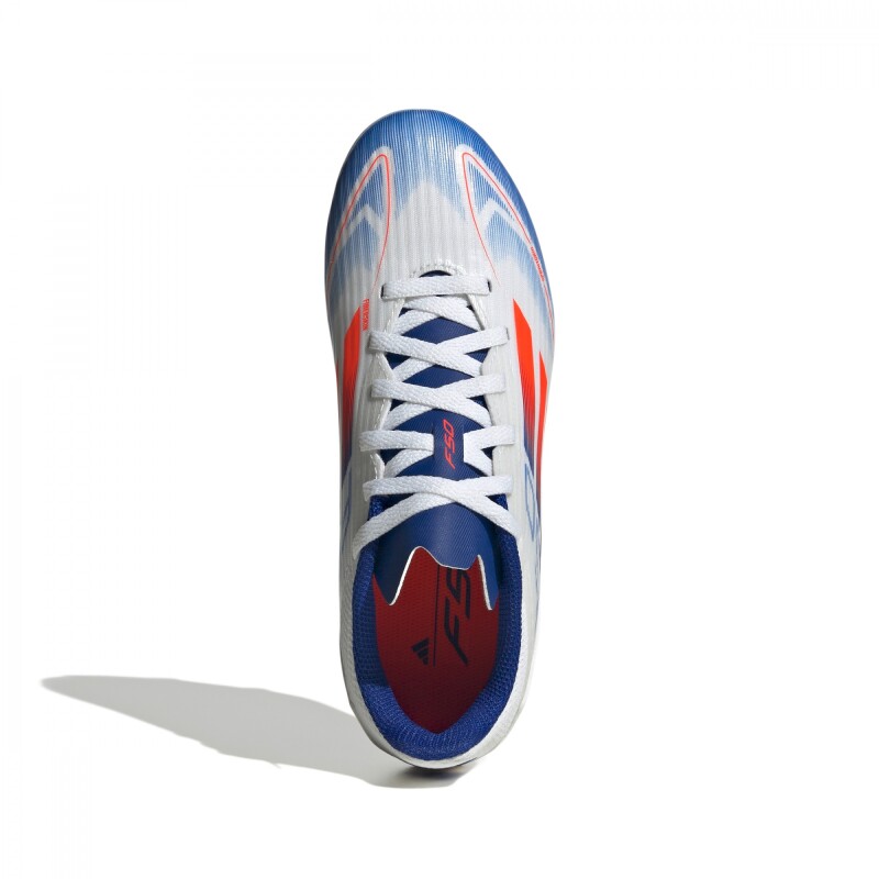 F50 LEAGUE FG/MG J Blanco