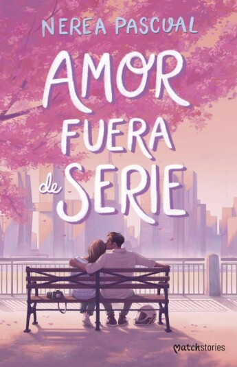 Amor fuera de serie Amor fuera de serie