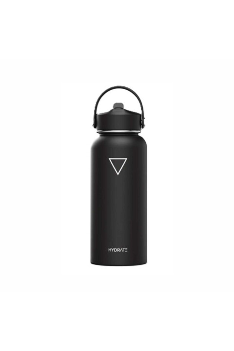 TERMO HYDRATE 946ML NEGRO