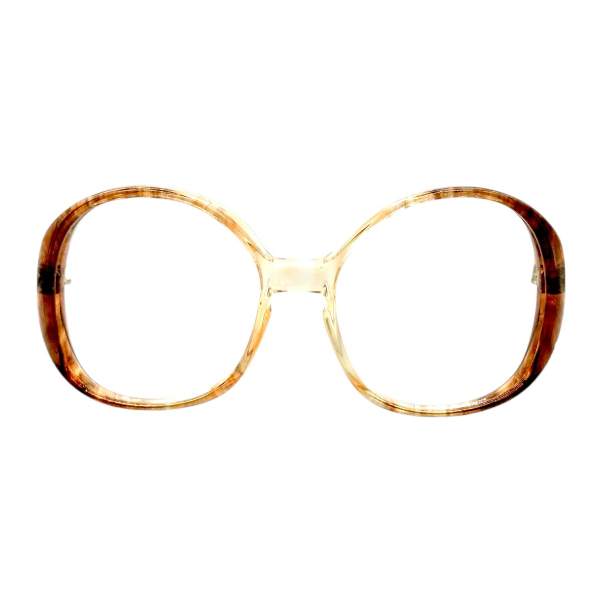 JF005209 - amarillocombinado 