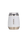 IGLOO VASO TERMICO 300ML BLANCO