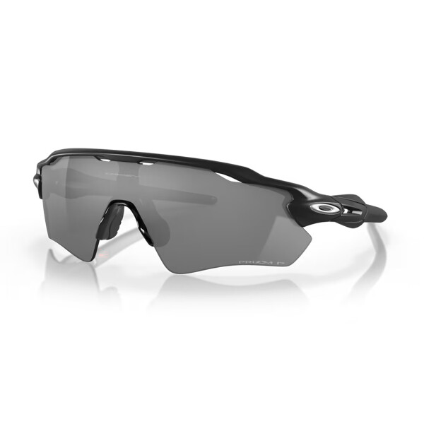 Oakley sol 9208 col 51 Oakley sol 9208 col 51