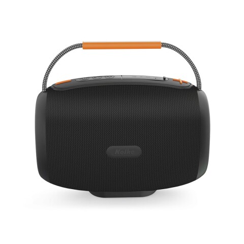 Parlante Kolke XSound KPM-735 Bluetooth TWS Radio FM USB Portátil Parlante Kolke XSound KPM-735 Bluetooth TWS Radio FM USB Portátil
