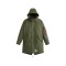 Campera parka modificada FISHTAIL M-59 - Alpha Verde