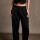 PANTALON VITA NEGRO