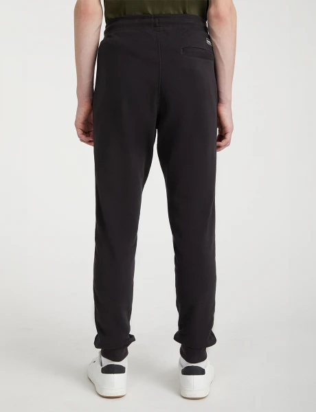 Pantalones O'Neill Logo Negro