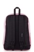 MOCHILA SUPERBREAK PLUS PINK ICE