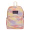 Superbreak Plus Blurred Wash