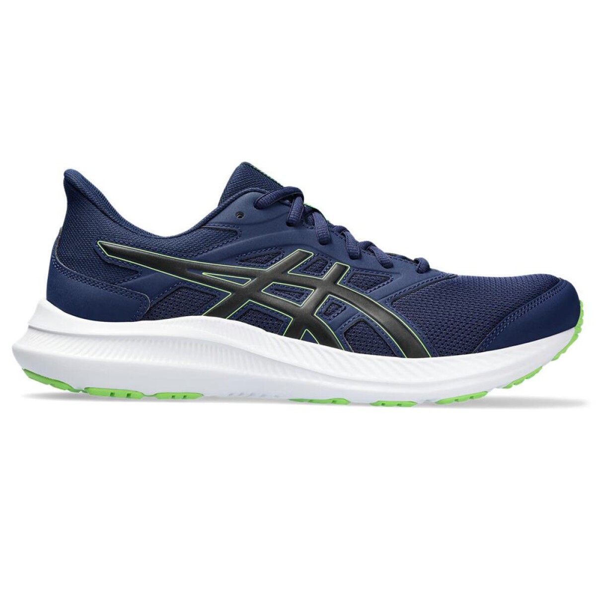 Zapatillas Running Jolt 4 Hombre 