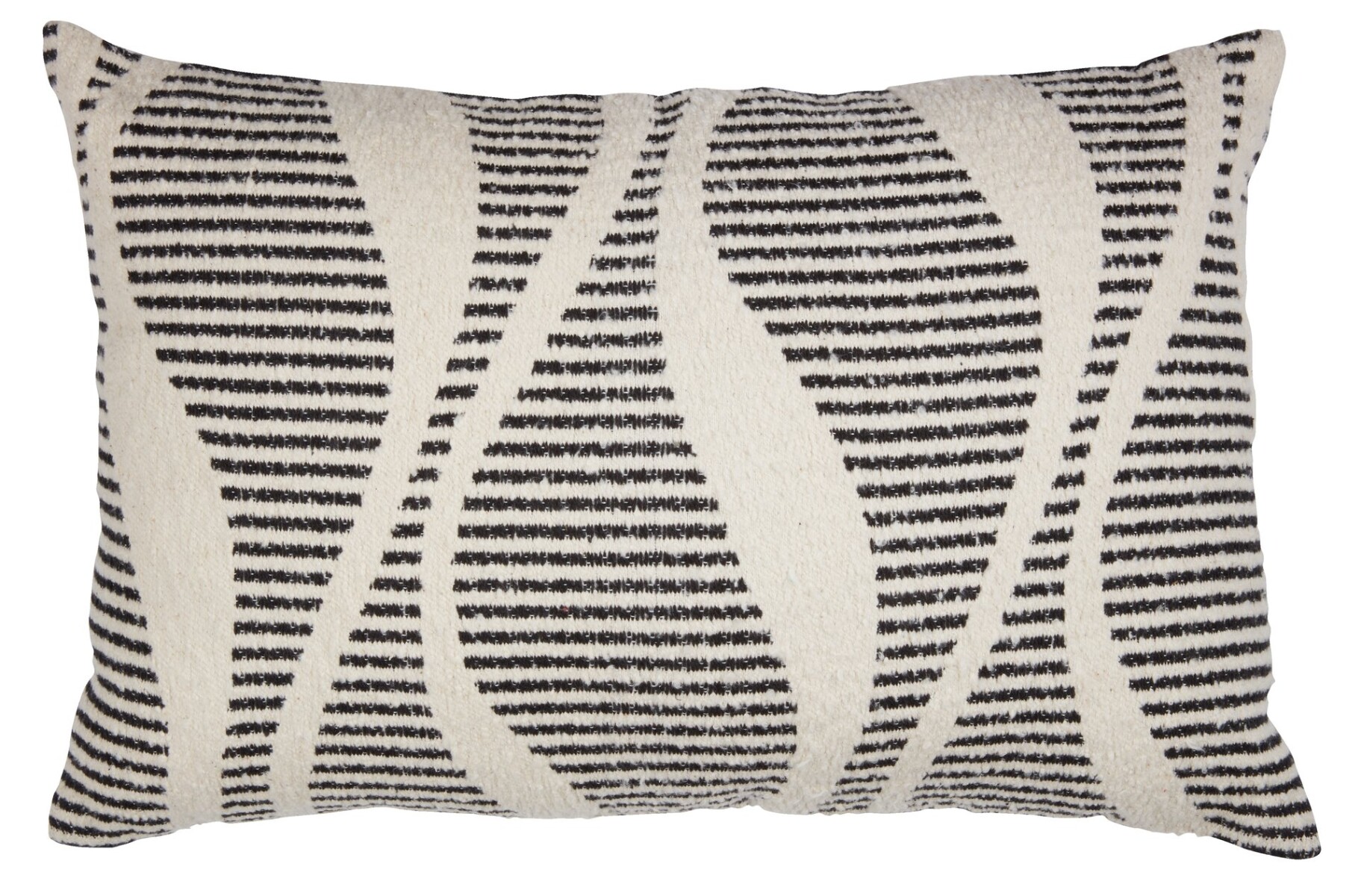 Almohadón BERBERIS 40x60 beige 