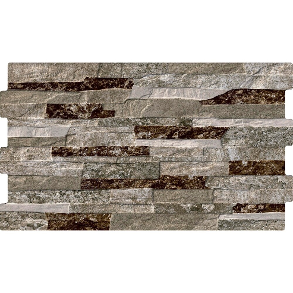 OASIS MAPOCHO EXTRA "A" 31X54 SAVANE Oasis Mapocho Extra "a" 31x54 Savane