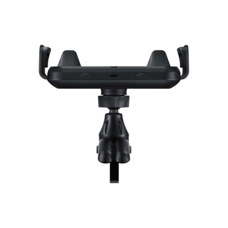 Cargador de auto Samsung Inalámbrico