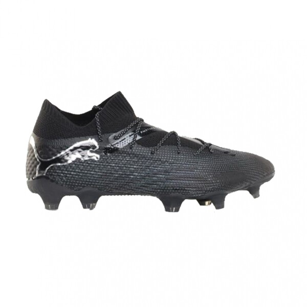 PUMA FUTURE 7 ULTIMATE FG 02