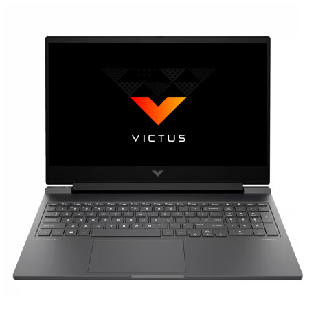 Notebook Gamer HP Victus 16 Ryzen 7 8845H 512GB 16GB RTX4070 Notebook Gamer HP Victus 16 Ryzen 7 8845H 512GB 16GB RTX4070
