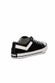 Champion PONY Lona GM 877 Negro