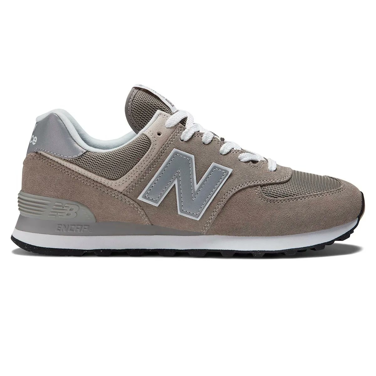 Calzado New Balance ML574EVG 
