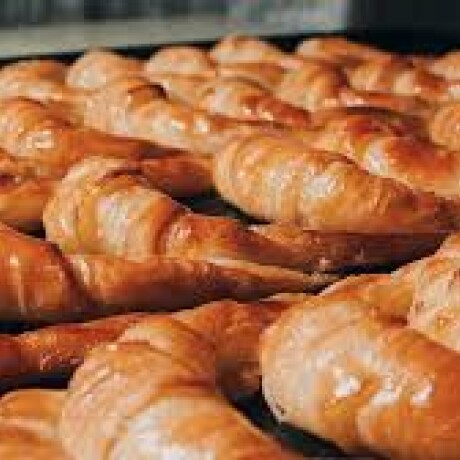 MEDIALUNA X8 FRIOPAN MEDIALUNA X8 FRIOPAN