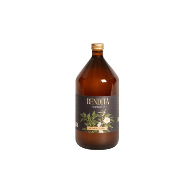 Te verde y yerba Bendita Kombucha Kombucha Te Verde Y Yerba