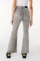 Jean Numa Gris