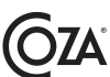 Coza