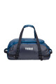 Thule Chasm 40L - Poseidon Thule Chasm 40L - Poseidon