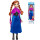 Disney Frozen Muñeca Anna O Elsa Original Figura Disney Frozen Muñeca Anna O Elsa Original Figura
