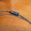 Auriculares House of Marley SMILE JAMAICA (mini jack) - Black Auriculares House of Marley SMILE JAMAICA (mini jack) - Black